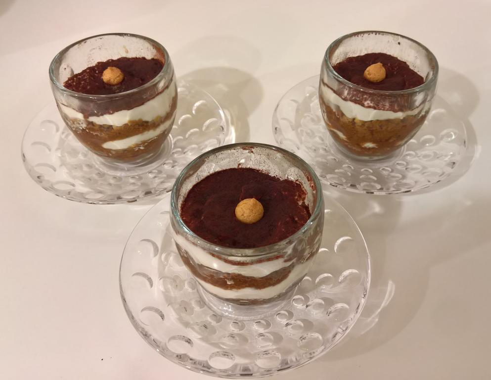 אלסנדריה B&B Arcobaleno מראה חיצוני תמונה